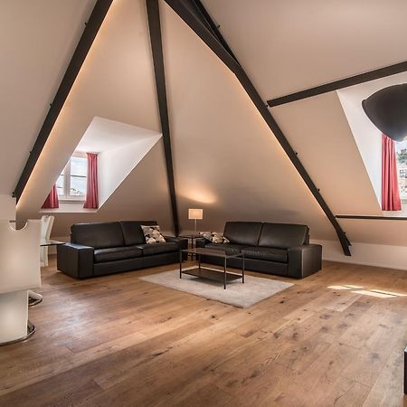 Santa Justa 77 - Downtown Luxury Apartments Лиссабон Экстерьер фото